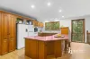 4 Prue Court, Warranwood, Vic 3134-Image