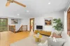 4 Prue Court, Warranwood, Vic 3134-Image