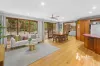 4 Prue Court, Warranwood, Vic 3134-Image