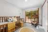 4 Prue Court, Warranwood, Vic 3134-Image
