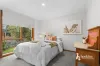 4 Prue Court, Warranwood, Vic 3134-Image