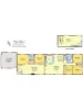 4 Prue Court, Warranwood, Vic 3134-Floorplan