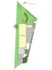 4 Prue Court, Warranwood, Vic 3134-Floorplan