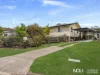 4 Prunda Parade, Raceview, Qld 4305