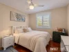4 Prunda Parade, Raceview, Qld 4305-Image