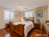 4 Prunda Parade, Raceview, Qld 4305-Image