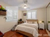4 Prunda Parade, Raceview, Qld 4305-Image