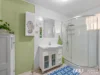 4 Prunda Parade, Raceview, Qld 4305-Image