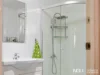 4 Prunda Parade, Raceview, Qld 4305-Image