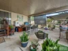 4 Prunda Parade, Raceview, Qld 4305-Image