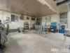 4 Prunda Parade, Raceview, Qld 4305-Image