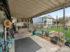 4 Prunda Parade, Raceview, Qld 4305-Image