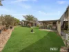 4 Prunda Parade, Raceview, Qld 4305-Image
