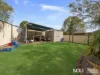 4 Prunda Parade, Raceview, Qld 4305-Image