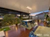 4 Prunda Parade, Raceview, Qld 4305-Image