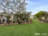 4 Prunda Parade, Raceview, Qld 4305-Image