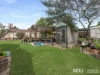 4 Prunda Parade, Raceview, Qld 4305-Image