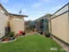 4 Prunda Parade, Raceview, Qld 4305-Image