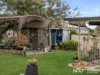 4 Prunda Parade, Raceview, Qld 4305-Image