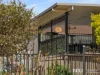 4 Prunda Parade, Raceview, Qld 4305-Image