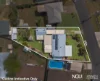4 Prunda Parade, Raceview, Qld 4305-Image