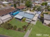 4 Prunda Parade, Raceview, Qld 4305-Image