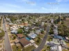 4 Prunda Parade, Raceview, Qld 4305-Image