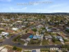 4 Prunda Parade, Raceview, Qld 4305-Image