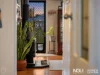 4 Prunda Parade, Raceview, Qld 4305-Image