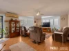 4 Prunda Parade, Raceview, Qld 4305-Image