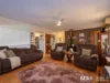 4 Prunda Parade, Raceview, Qld 4305-Image