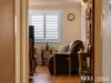 4 Prunda Parade, Raceview, Qld 4305-Image