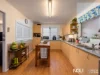 4 Prunda Parade, Raceview, Qld 4305-Image
