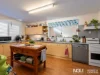 4 Prunda Parade, Raceview, Qld 4305-Image