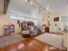 4 Prunda Parade, Raceview, Qld 4305-Image