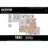 4 Prunda Parade, Raceview, Qld 4305-Floorplan