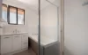 4 Prymn Court, Pegs Creek, WA 6714-Image