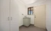 4 Prymn Court, Pegs Creek, WA 6714-Image