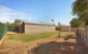 4 Prymn Court, Pegs Creek, WA 6714-Image