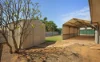 4 Prymn Court, Pegs Creek, WA 6714-Image