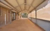 4 Prymn Court, Pegs Creek, WA 6714-Image
