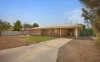 4 Prymn Court, Pegs Creek, WA 6714-Image
