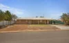 4 Prymn Court, Pegs Creek, WA 6714-Image