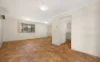 4 Prymn Court, Pegs Creek, WA 6714-Image
