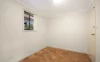 4 Prymn Court, Pegs Creek, WA 6714-Image