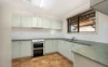 4 Prymn Court, Pegs Creek, WA 6714-Image