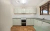 4 Prymn Court, Pegs Creek, WA 6714-Image