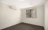 4 Prymn Court, Pegs Creek, WA 6714-Image