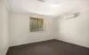 4 Prymn Court, Pegs Creek, WA 6714-Image