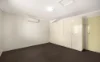 4 Prymn Court, Pegs Creek, WA 6714-Image